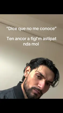 😅😅😅😅 #fyp 