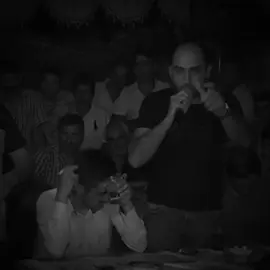 Tağ elə 🖤 #vuqarbileceri #meyxana #kəşfet #kesfetteyiz #fyp 