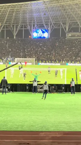 2-ci qollll😍😍#keşfet #fy