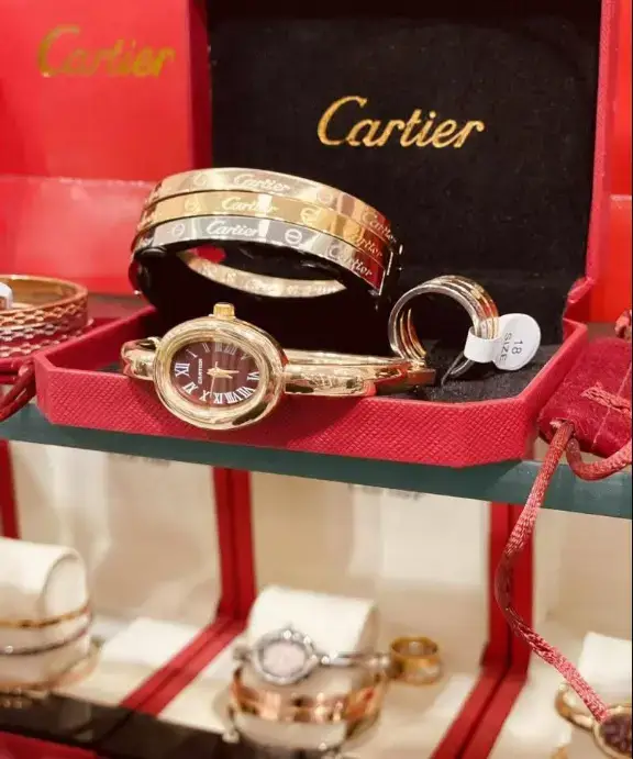 تركـيبة نــاقـصها زبـونة منظمة تـعرف تــطرح🫢❤️✨