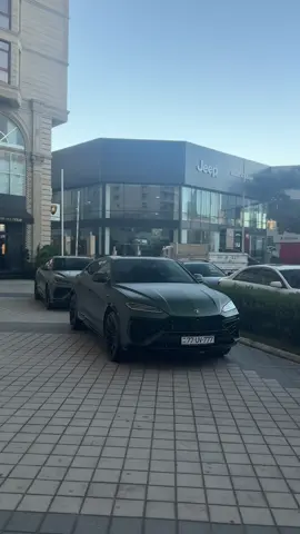 Lamborghini Urus Se&Performante . . . . . #lamborghini #urus #urusse #urusperformante #lamborghiniurus 