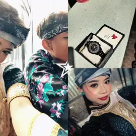 #efort #ketika #for @pitaa⭒๋𐙚 suwun 🤍