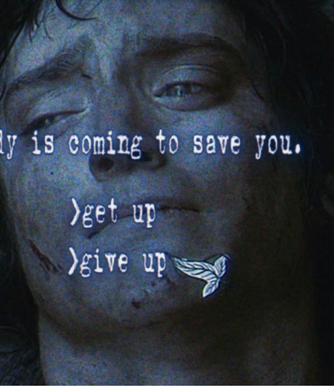 chat idfk november is bleak so this is all i can do 😔 #frodo #frodobaggins #lotr #lordodtherings #lotredit @liz @lothlo ✧˚ · . ⚔️ @coney @BOROMIR'S GAY HUSBAND @lala 🧙‍♂️🤘 @𝐋𝐢𝐳𝐳𝐲 𝐨𝐟 𝐕𝐚𝐥𝐢𝐧𝐨𝐫 @lala !! @👻Lulu👻 @arwen @damien 𐂂 @liam 