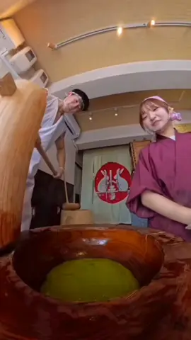 #CapCut Iar din astea voi face o mare perna🤩 #fyp #viral #handmade 