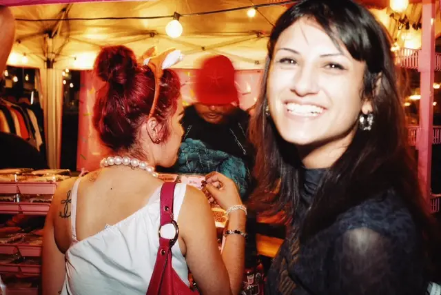 First 4 pics from @ateaburgerafterthis 