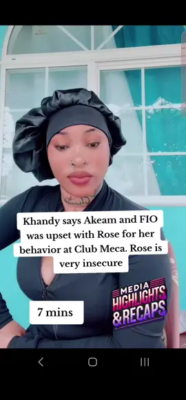 #fypppppppppppppp  #mustwatch  #fypシ  #jamaicantiktok🇯🇲viral  #jamaicantiktok 