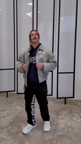 Иван Золо-ВСЁ Иван Золо стал бонярой