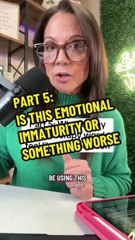 Part 5 of 5. You DO NOT have to play therapist in your marriage. Here’s a clear script you can bring to couples therapy and plus a quick grounding step when therapy phrases start flying. Growth is messy, and you can keep your peace while you work on it. I would keep my therapist involved with what we are learning and how it’s being used at home.  PSA: This content is for education only and not a substitute for professional advice. #boundaries #storytime #relationshipadvice #couplestherapy #marriedlife 