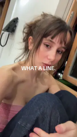 over 30000 ppl in line to get lily allen presale today wtf 