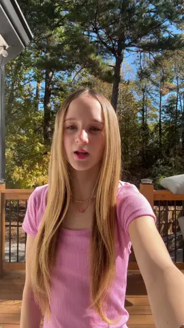 Finally 13!! 🥳🥳🎊🎊🎂🎂 #birhday #13 #teenager 