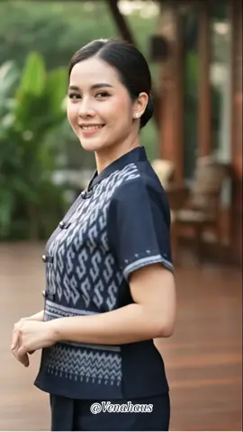 สัมผัสความงดงามของ 