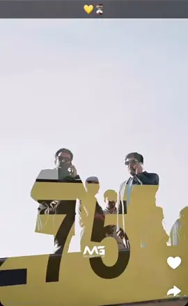 #farmanda #harki #کورد #kurdistan🇹🇯️ #fouryoupage 