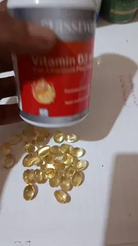 #produkviral #promomakan1111 