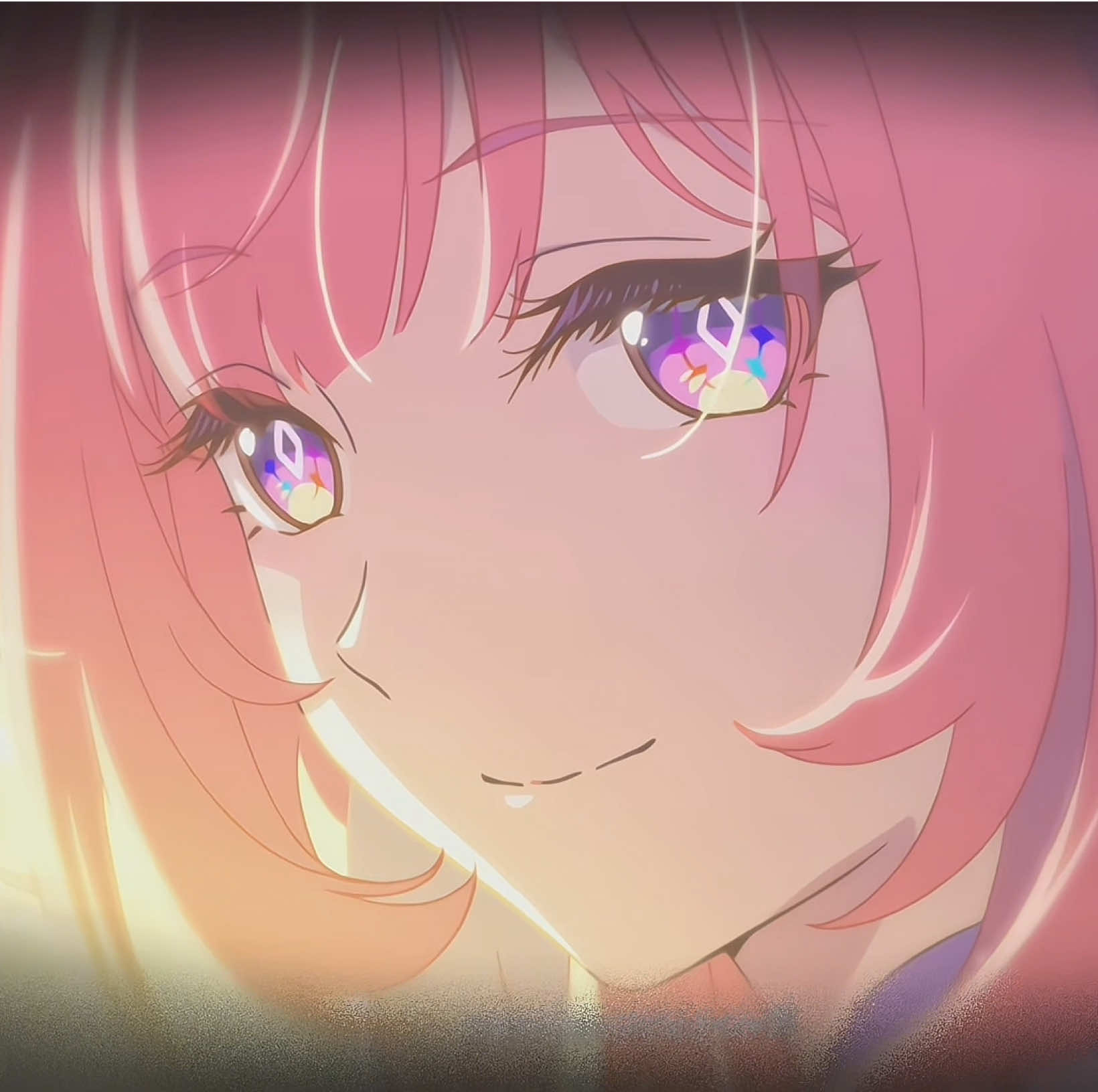 มี spoiler cutscenes 3.7 ลืมใส่ไปในคลิปค่ะ 🙏🥹 ถึง ผู้สืบสายโลหิตทองทุกคน เป็นเกือบจะ 1 ปีที่ผ่านมาได้รวมเดินทางบุกเบิกด้วยกันมาไม่อยากพูดว่าลาก่อนเลยรู้สึกผูกพันมากๆ แต่การเดินทางของเรื่องราวนี้มันต้องมีจุดจบสินะ 😭 เราจะไม่ลืม #amphoreus เราจะไม่ลืมคุณ พวกคุณจะอยู่ในความทรงจำของเราตลอดไป see you tomorrow 💕 #honkaistarrailedit #HonkaiStarRail 