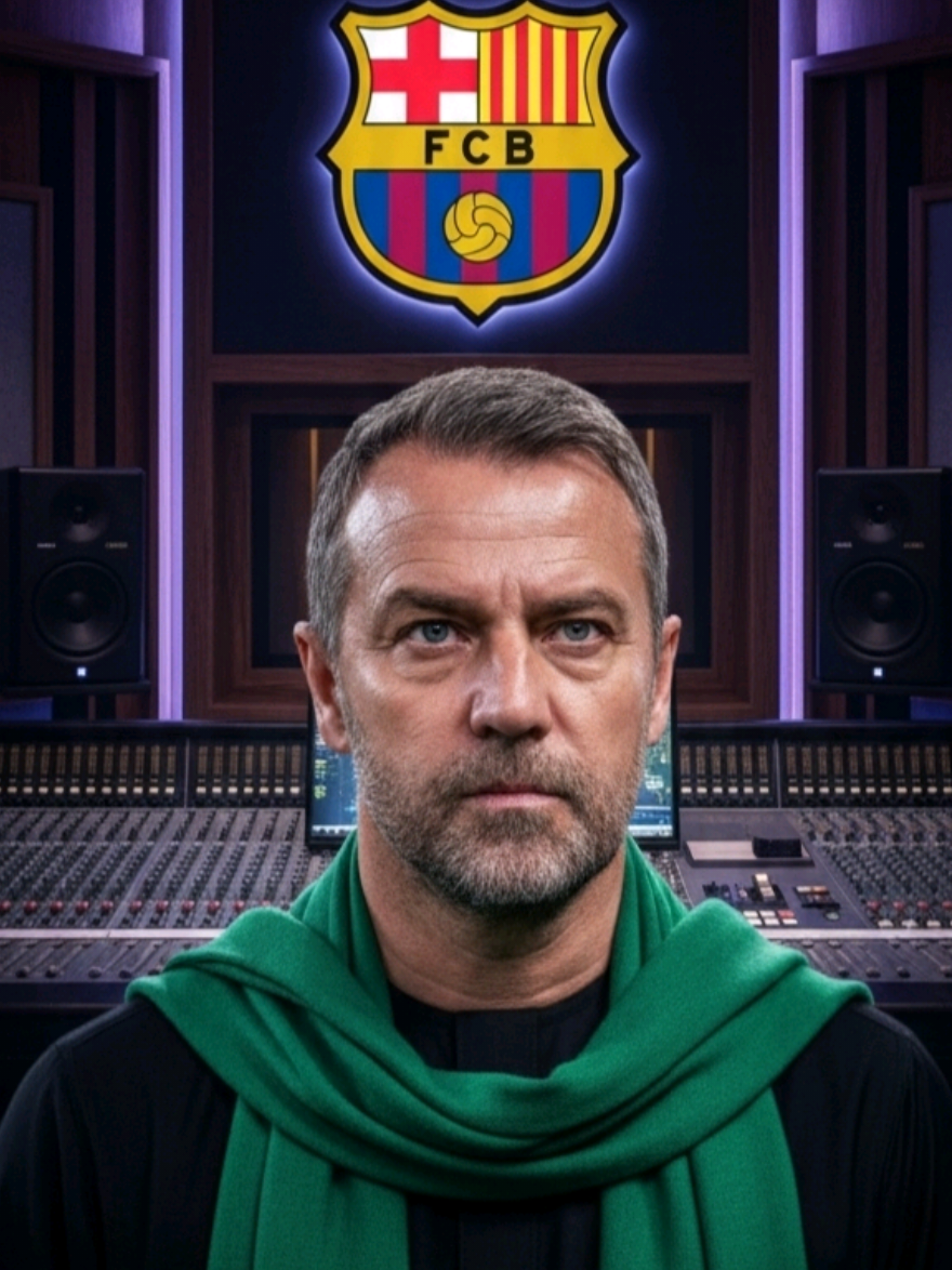 #الشعب_الصيني_ماله_حل😂😂 #ترندات_تيك_توك #برشلونة #اكسبلور #ترند 