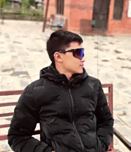 #CapCut Big bol it's a Big bol #frypgシ #cratorsearchinsight #viralvideo 