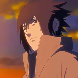 #sasuke #narutoshippuden #itachi #anime #animeedit 