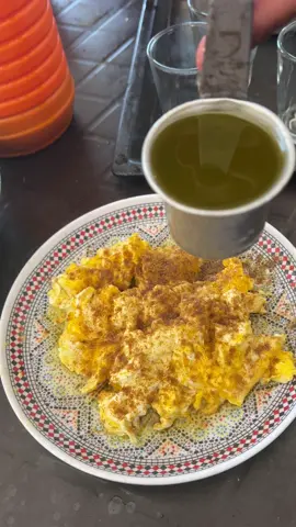 #LIVEIncentiveProgram #SideHustleLIVE #PaidPartnership 