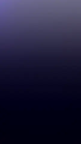 Asupan 5 tahun sekali #jenlisa #jennie #lisa #blackpink #deadlineworldtour 