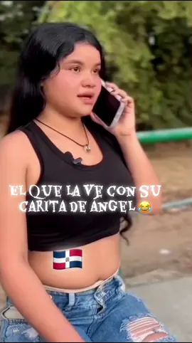 #tktokliberia🌺🥰❣️🇱🇷 