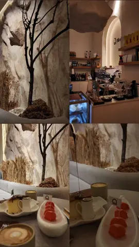 #طلعاتي_وتصويري 💜#ترندات_تيك_توك 💜#fy💜  KING KING