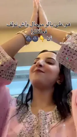 #LIVEIncentiveProgram #LIVERecognition #PaidPartnership 