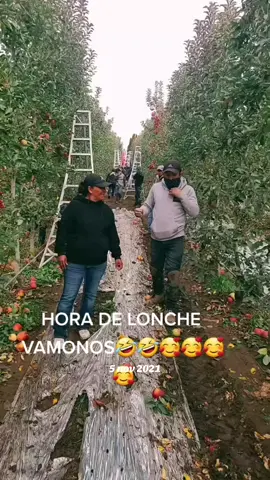 #recuerdos @Gustavo Palomares745 @rubyyanez64 