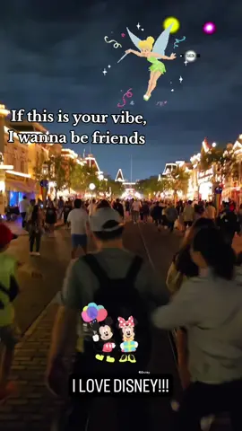 #Disneyland #disneytrip #inspireothers #motivation 