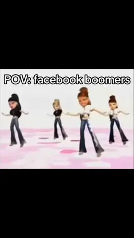 Nie może mi to wyjść z głowy😭 #rikitiki #myszkamiki #fyp #boomer #polishcore 