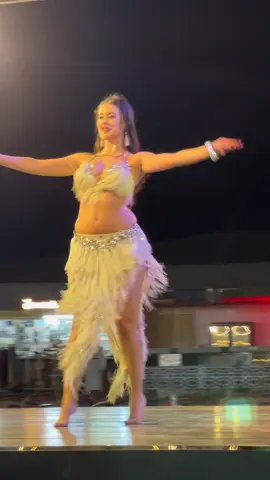 Desert safari Dubai for booking contact with us#foryoupage❤️❤️ #viralvideo #foryou #uktiktok #trending 