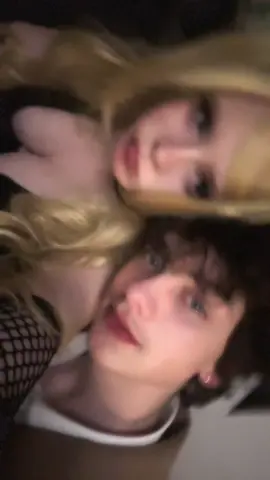 //MISA+LIGHT// light is my beloved @.C ^.^.^.^.^.^.^.^.^.^.^.^.^.^.^.^.^.^.^.^.^ #misaamane #misaamanecosplay #lightyagamicosplay #deathnotecosplay #halloweencostume 