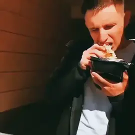 #литвин #мишалитвин #куринаягрудка #рекомендации #рек