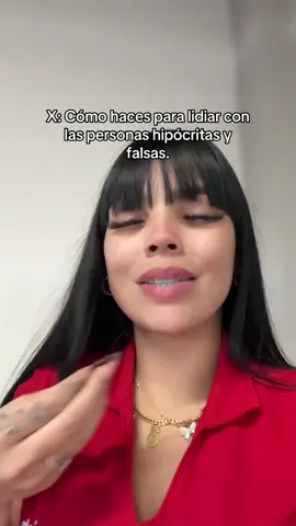 🤭✨ #viral #parati #foryoupage #paratiiiiiiiiiiiiiiiiiiiiiiiiiiiiiii #fypシ 