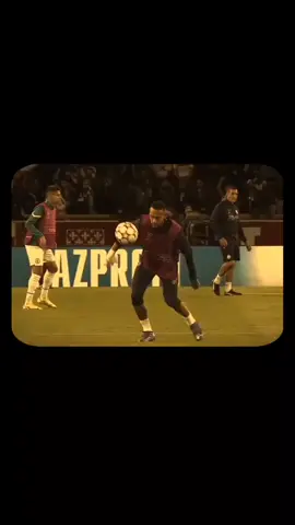 #fory🥹💔 #نیمار #💔💔💔 #نیمار #fypシ゚ 