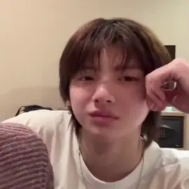 kecill dan imupp bgt dede🤏🏻🤏🏻🤏🏻🤏🏻 #juhoon #cortis 