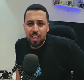 انا بحب الاهلي @eslam_mahdi_74  #اسلام_مهدي #القمة #الدوري_المصري #الاهلي #pov 