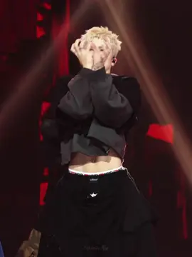 this fancam of maki is so legend i mean… #maki #andteam #andteam_maki #마키 #앤팀 @&TEAM 