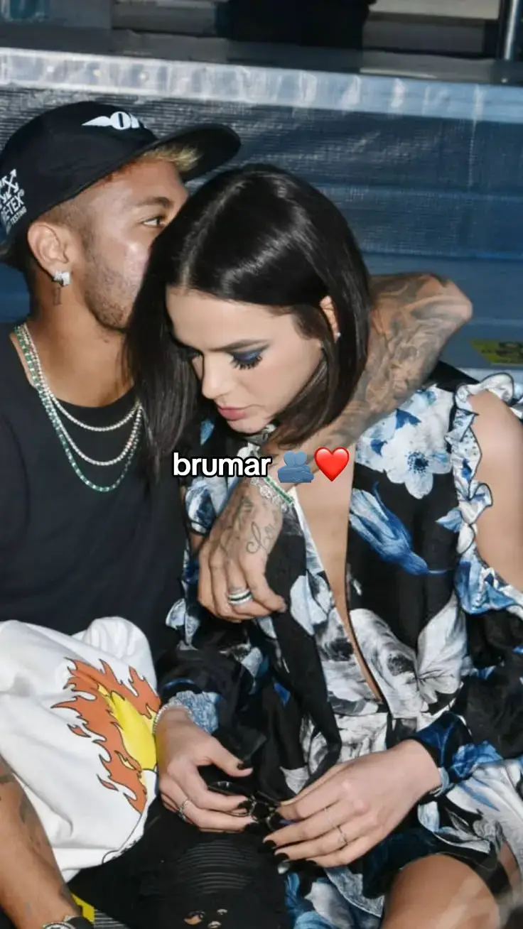 #viewsproblem😭 #viewsproblem😭 #viral #foryoupage #foryoupage 