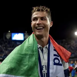 criss 🥹 #realmadrid #cr7 #cristianoronaldo #portugal🇵🇹 #😭😭😭 