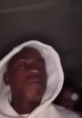 #statusdoielmer #angolanosactualizados #vaiprofycaramba #foryoupage #angola🇦🇴 