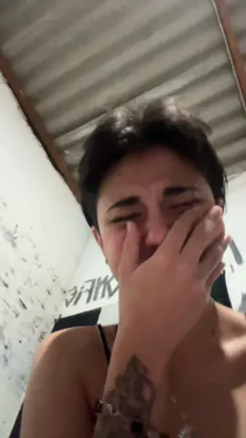 a reação dele depois de saber  KKKKKKKKKKKKKKKKKKKKKKKKKKKKKKKKK #foryou #desfem #homens #fyppppppppppppppppppppppp 