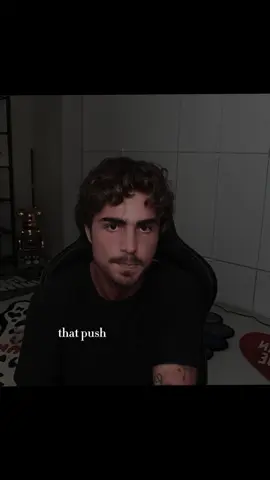 Agree or disagree?  @TJR  #God #tjr #67 #discipline #motvationlpage 