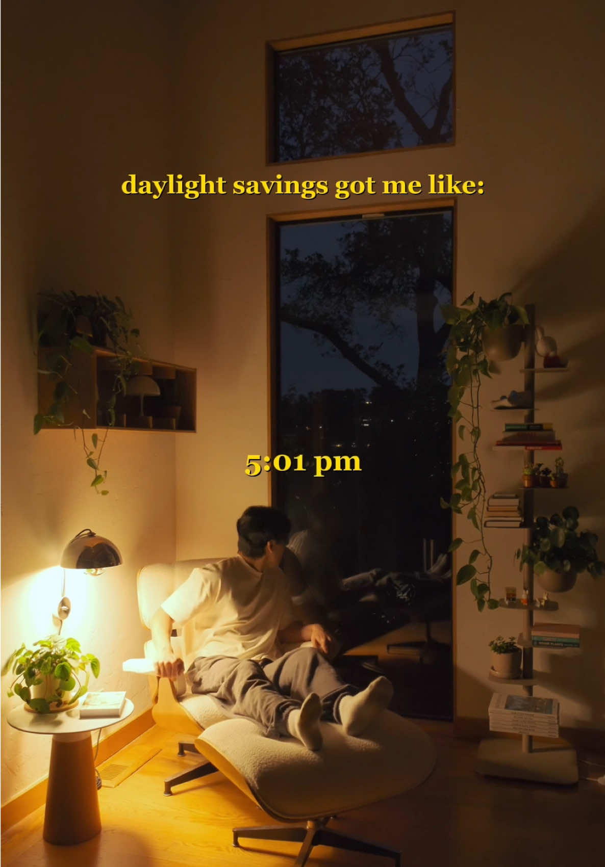 It catches me so off guard every year 😭