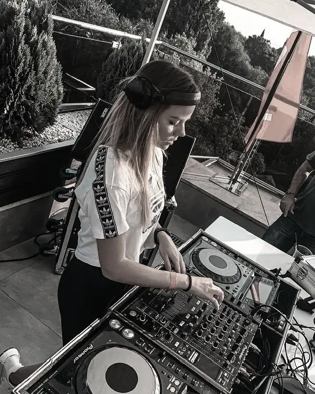 #remix #djremix #music #viral #foryou 