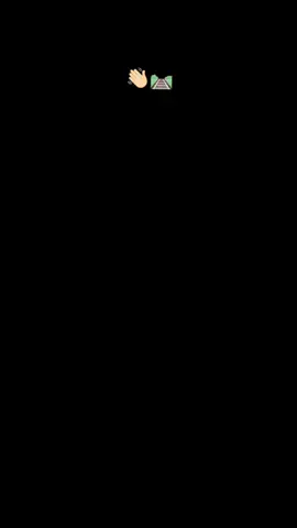#البكراوي🔥 #حلات_تيك_توك #fyyyyyyyyyyyyyyyyyyyyyyyyyyyyyyyyyy 