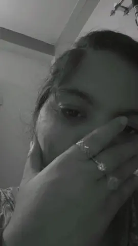 মরন আমি চাইরে বন্ধু 😭😭🤲