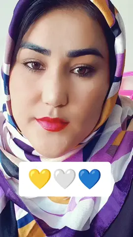 #creatorsearchinsights #هزارگی #عزل #عاشقانه #foryour 