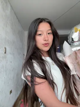 #paratii #pypシ #happybirthday 