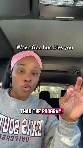 #christiantiktok #lifelessons 