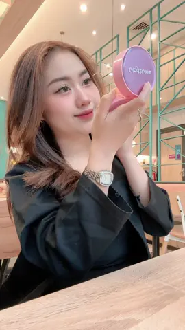 G2g ga bikin oksidasi keren bgtt😭👋🏻 #glad2glow #cushiong2g 